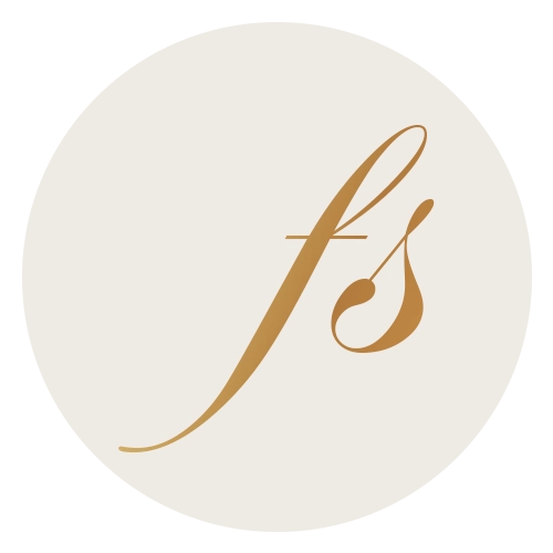 faces-skin.pages.dev favicon